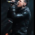 Linkin Park | Rock an Ring ´07