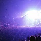 LinkinPARK @ O2World Hamburg #1