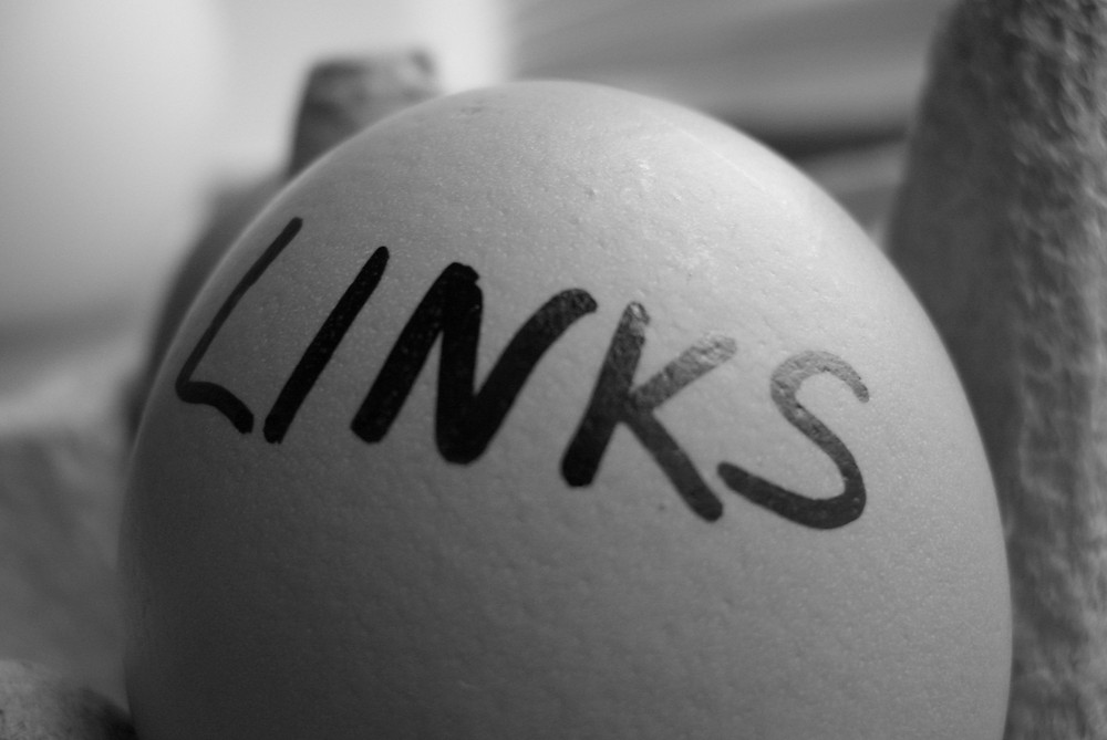 Links