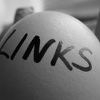 Links