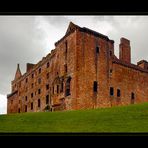 Linlithgow Palace 01