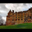 Linlithgow Palace 02