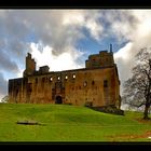 Linlithgow Palace 03