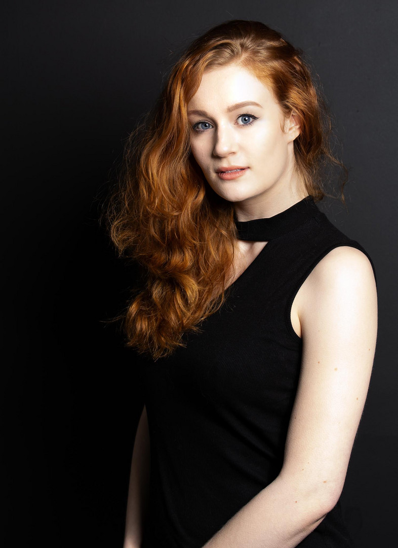 Linn Foto & Bild studio, portrait, menschen Bilder auf