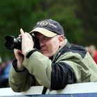User Profile Photo