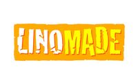 Linomade Communication