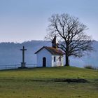 Linsbergkapelle