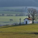 Linsbergkapelle