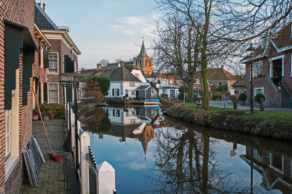 Linschoten_02_NL