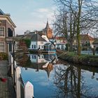 Linschoten_02_NL