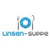 Linsen-Suppe.de