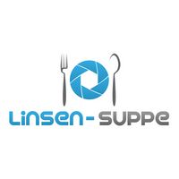 Linsen-Suppe.de
