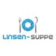 Linsen-Suppe.de