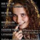 Linsenkultur Ausgabe 04.08