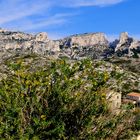 L'instant-calanques