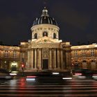 L´Institut de France