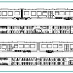 LINT 41 und LINT 54 (Baureihen 623 bzw. 622)