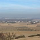 Linter Panorama