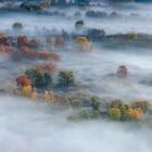 L’inverno è sulla mia testa,la primavera è nel mio cuore