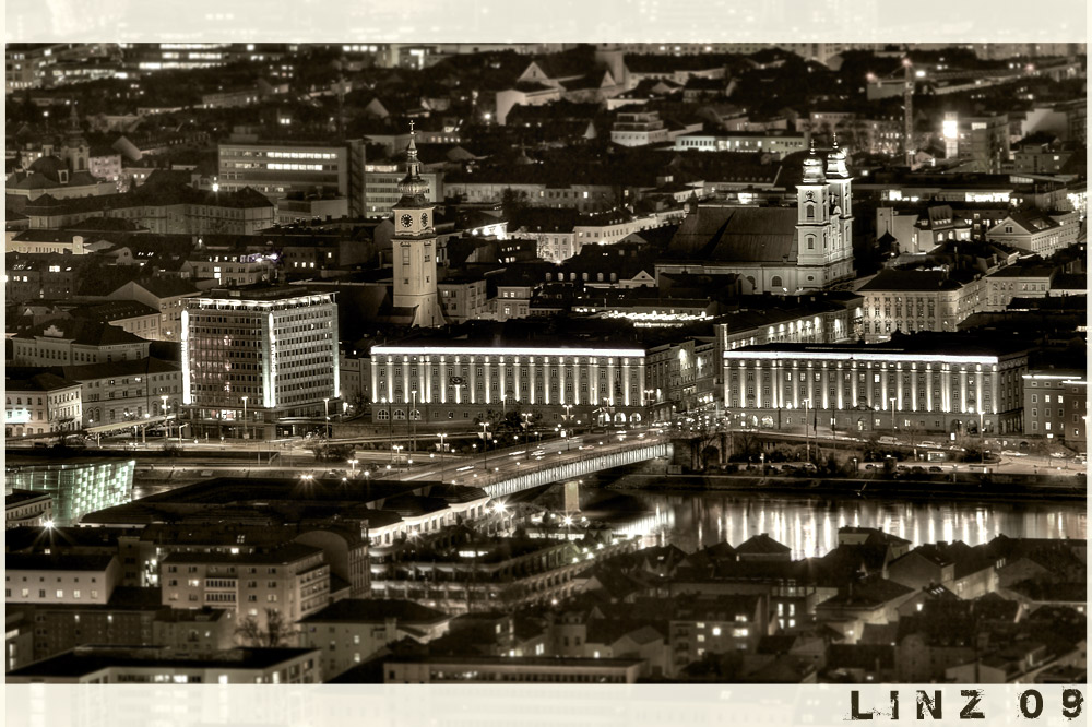 Linz 09