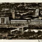 Linz 09