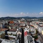 linz 4