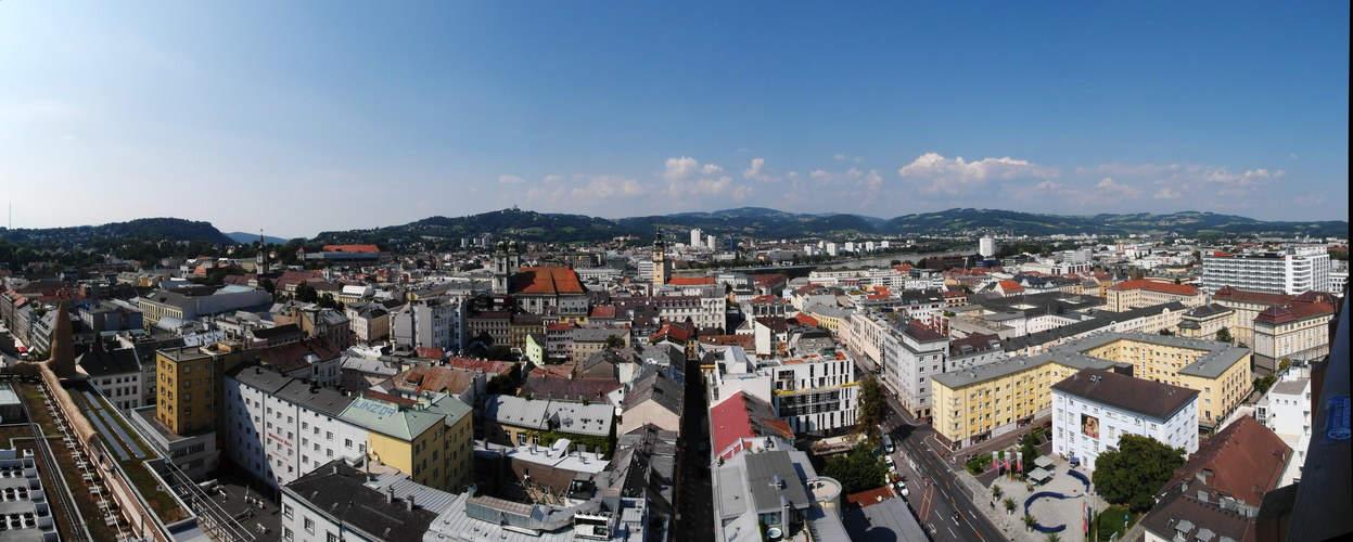 linz 4