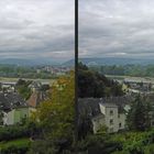 Linz -Ahrmündung- Eifel