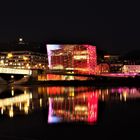 Linz an der Donau