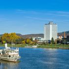 Linz - Donau