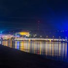 Linz in Farben