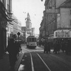 Linz, Landstraße, 1941