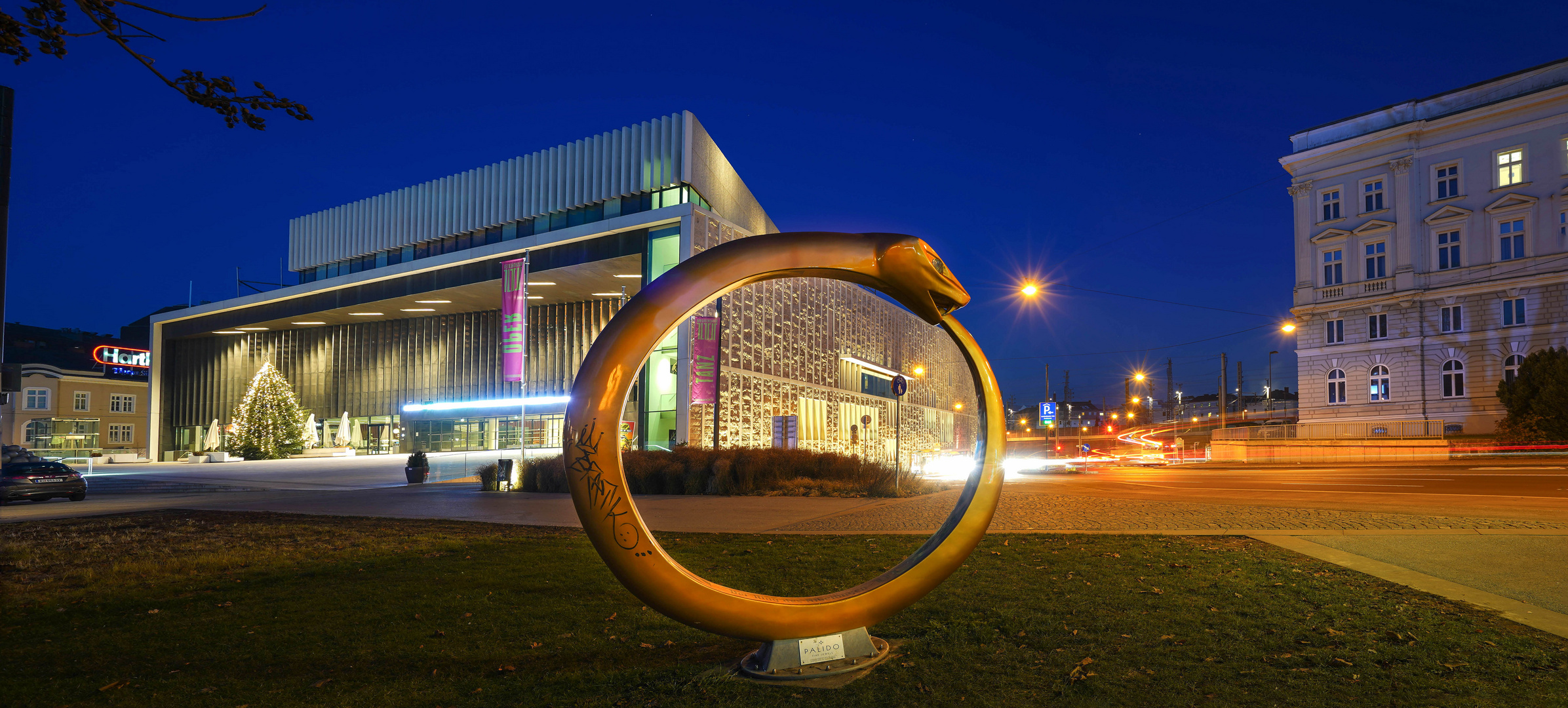 Linz Musiktheater Panorama2-2