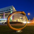 Linz Musiktheater Panorama2-2