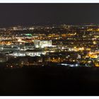 Linz Pano