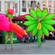 Pflasterspektakel 16