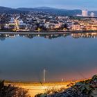 Linz-Teilpanorama 2019 klein