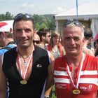 Linz Triathlon