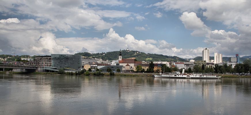 Single wohnung linz urfahr Immobilien kaufen, mieten oder kostenlos inserieren