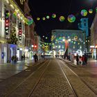 Linz Weihnachten