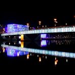 Linz09@night