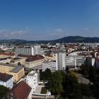 linz1