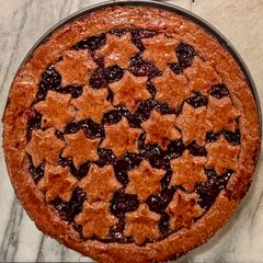 linzer