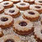 Linzer Augen