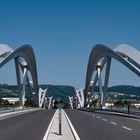 Linzer Donaubrücke: