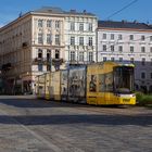 Linzer Hauptplatz