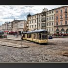 Linzer Hauptplatz