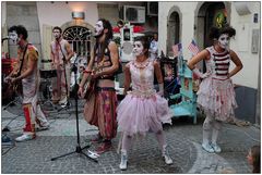 Linzer Pflasterspektakel 2013 (5)