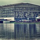 Linzer Werft