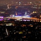 Linz@night Pano